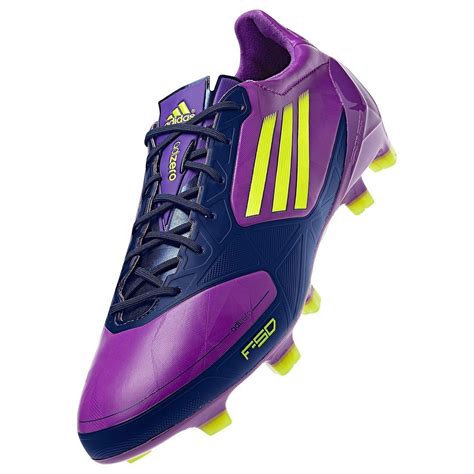 Adidas soccer shoes women